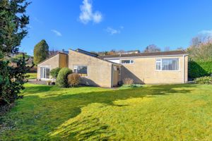 Garden- click for photo gallery